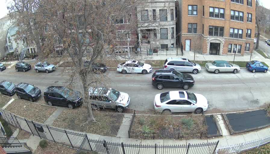 Reolink Camera Two_01_Reolink Home Hub One_20251126141948.jpg